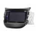 CARAV 11-427 HYUNDAI HB20 2012